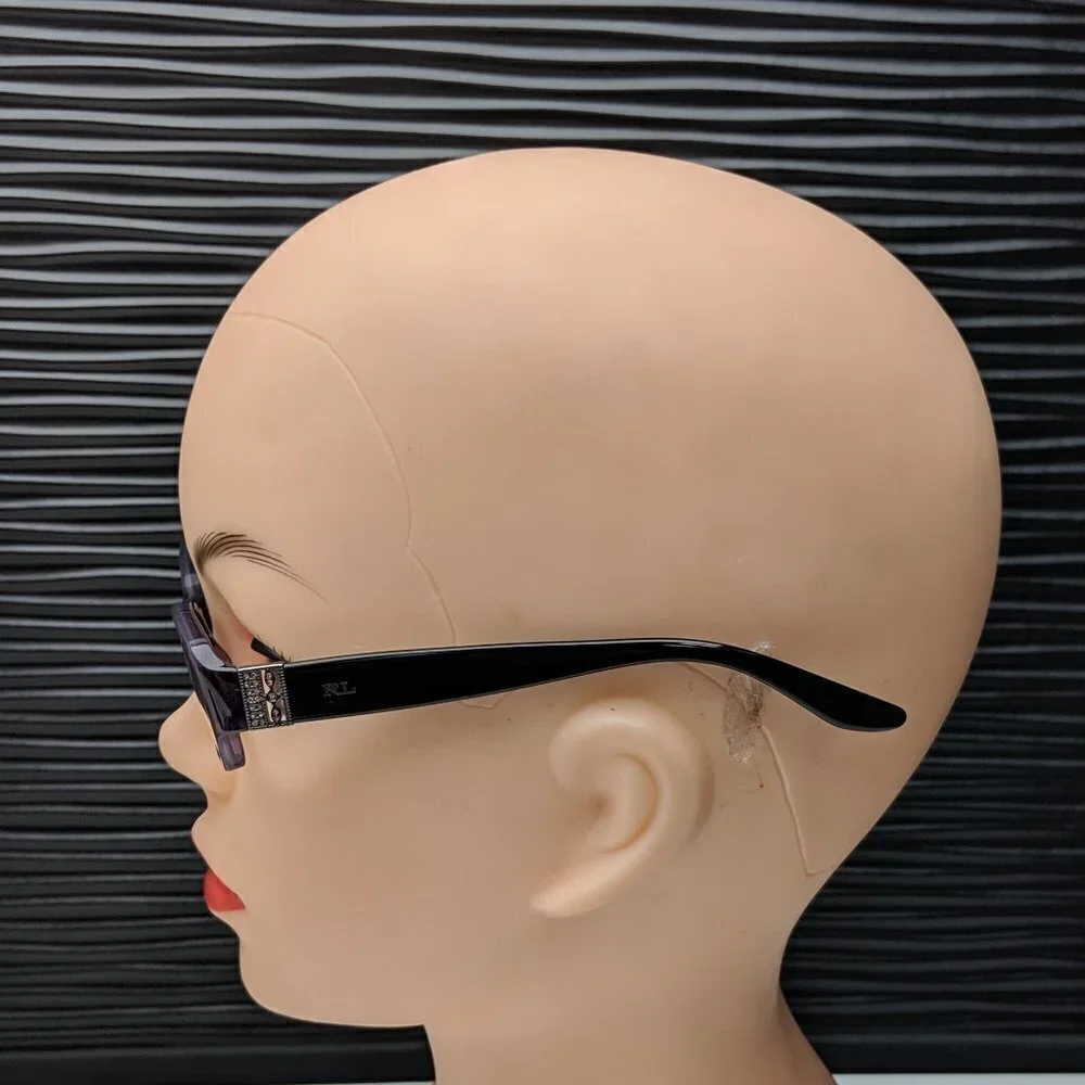 🕶️Ralph Lauren RL6078 Women's Eyeglasses /PS670🕶️